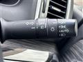 2016 Honda Odyssey Hybrid