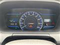 2016 Honda Odyssey Hybrid