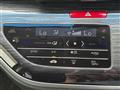 2016 Honda Odyssey Hybrid