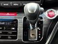 2016 Honda Odyssey Hybrid