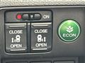 2016 Honda Odyssey Hybrid