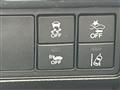 2016 Honda Odyssey Hybrid