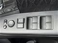 2016 Honda Odyssey Hybrid