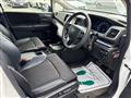2016 Honda Odyssey Hybrid