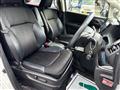 2016 Honda Odyssey Hybrid