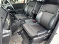 2016 Honda Odyssey Hybrid