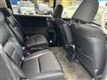 2016 Honda Odyssey Hybrid