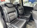 2016 Honda Odyssey Hybrid