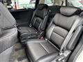 2016 Honda Odyssey Hybrid