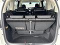 2016 Honda Odyssey Hybrid