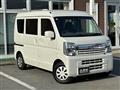 2025 Suzuki Every
