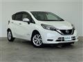 2019 Nissan Note