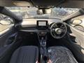 2026 Toyota Yaris