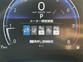 2026 Toyota Yaris