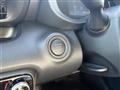 2026 Toyota Yaris