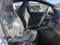 2026 Toyota Yaris