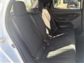 2026 Toyota Yaris