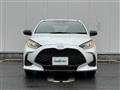 2026 Toyota Yaris