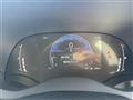 2026 Toyota Yaris