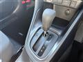 2026 Toyota Yaris