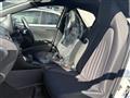 2026 Toyota Yaris