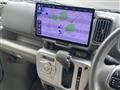 2022 Suzuki Every Wagon