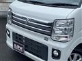 2022 Suzuki Every Wagon