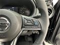 2022 Nissan KIX