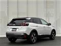 2019 Peugeot 3008