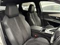 2019 Peugeot 3008