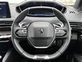 2019 Peugeot 3008