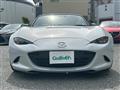 2015 Mazda Roadster
