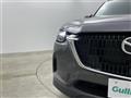 2025 Mazda Mazda Others