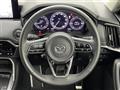 2025 Mazda Mazda Others