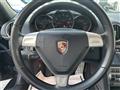 2005 Porsche Boxster