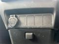 2023 Toyota Roomy