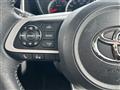 2023 Toyota Roomy