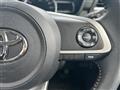 2023 Toyota Roomy