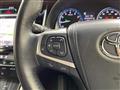 2018 Toyota Harrier