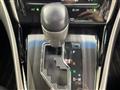 2018 Toyota Harrier
