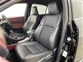 2018 Toyota Harrier