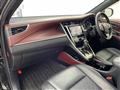 2018 Toyota Harrier