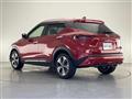 2021 Nissan KIX