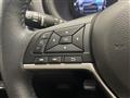 2021 Nissan KIX