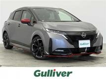 2022 Nissan Nissan Others