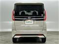 2022 Nissan ROOX