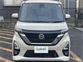 2022 Nissan ROOX