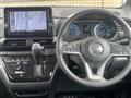 2022 Nissan ROOX