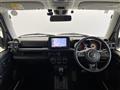 2020 Suzuki Jimny