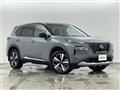 2023 Nissan X-Trail